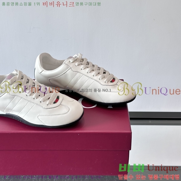 ���� ���� ����Ŀ�� W6690230-1