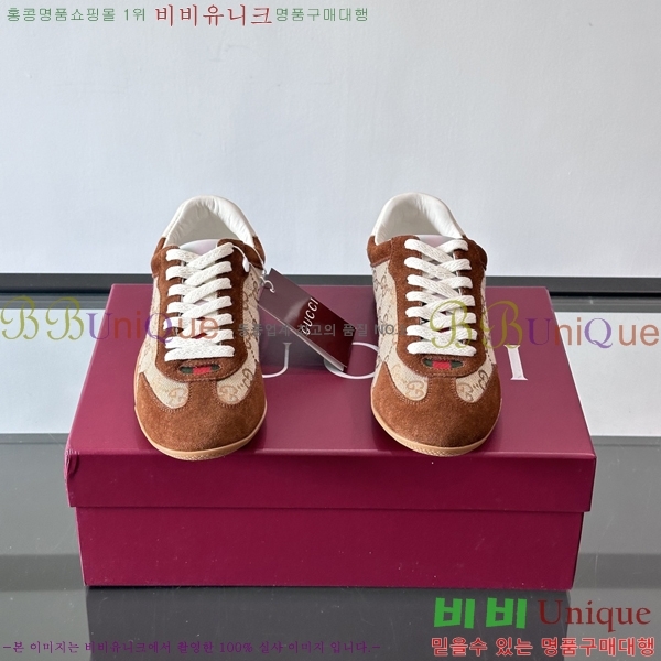 ���� ���� ����Ŀ�� W6690230-2