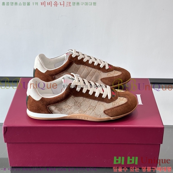 ���� ���� ����Ŀ�� W6690230-2