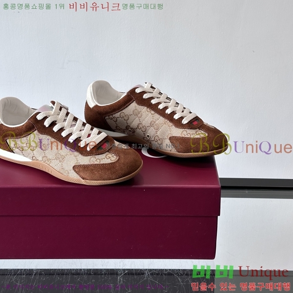 ���� ���� ����Ŀ�� W6690230-2