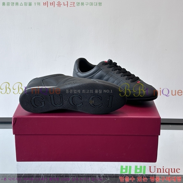 ���� ���� ����Ŀ�� W6690230-3