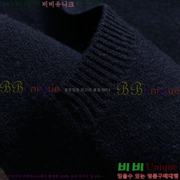 ���� ����� �� ��Ʈ ���� T75481