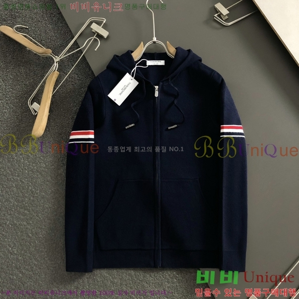 ���� ����� �� ��Ʈ ���� T75481