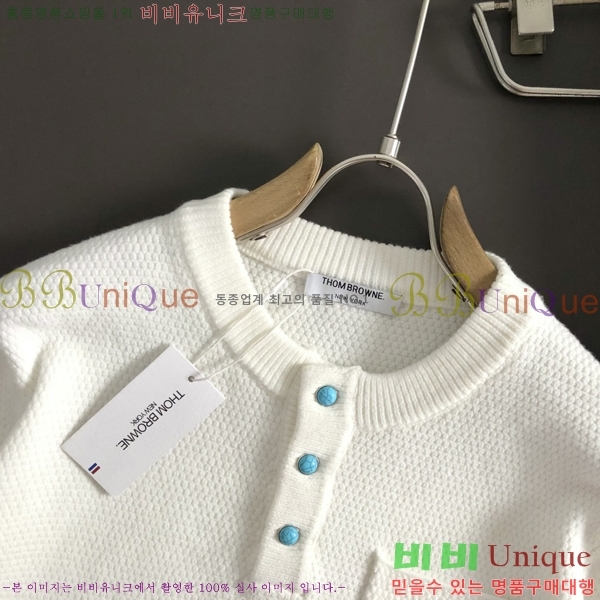 ���� ����� ������ TB399915