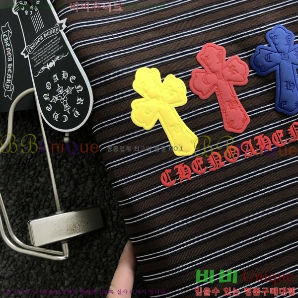 ���� ũ������ ������ CH896762