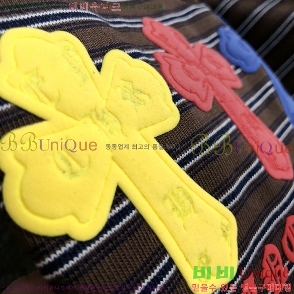 ���� ũ������ ������ CH896762