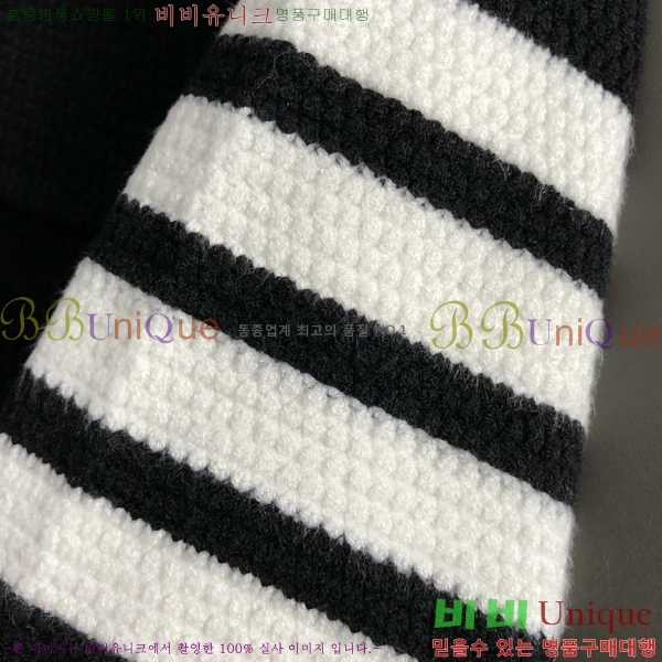 ���� ����� ������ TB399915