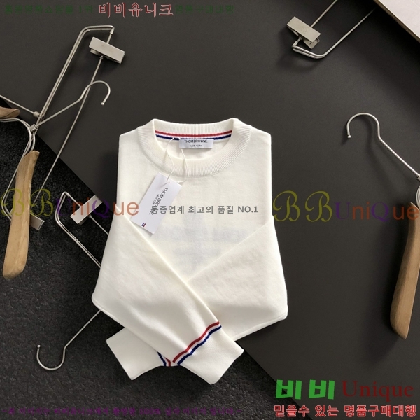 ���� ����� ������ TB399913