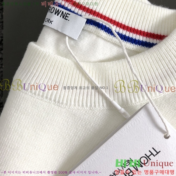 ���� ����� ������ TB399913