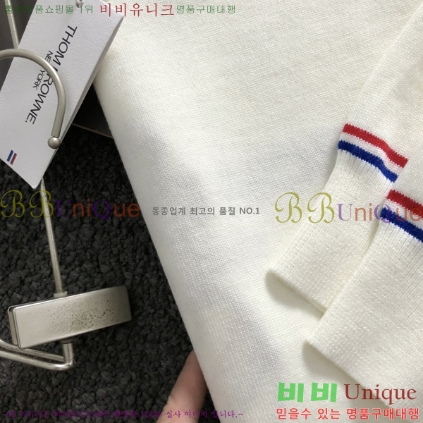 ���� ����� ������ TB399913