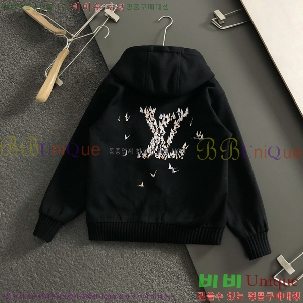 ���� ���̺��� �ĵ� ���� LV251348