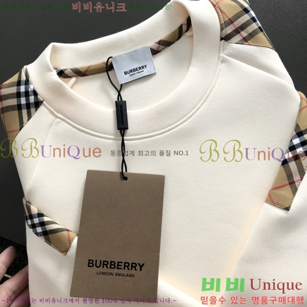 ���� ������ ������ B89874