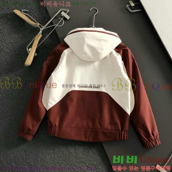 ���� ��� ���� FE256485