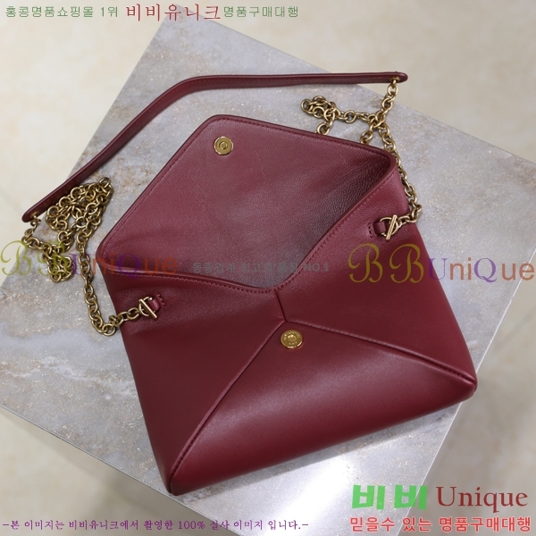 #���ζ� ī���� ü�� ����� 819271-202