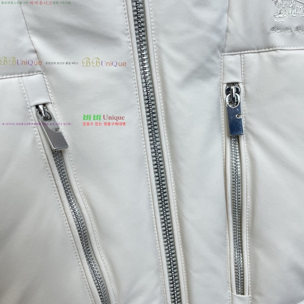 ���� ����* �ٿ� �е� 56BU25102923-2