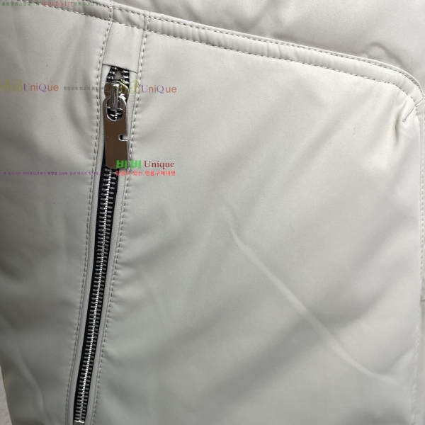 ���� ����* �ٿ� �е� 56BU25102923-3