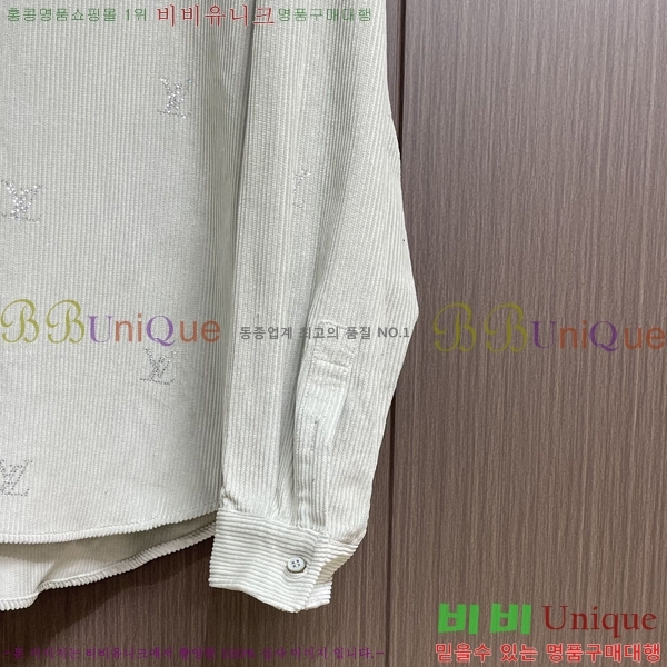 ���� ���̺��� ���� LV71425858