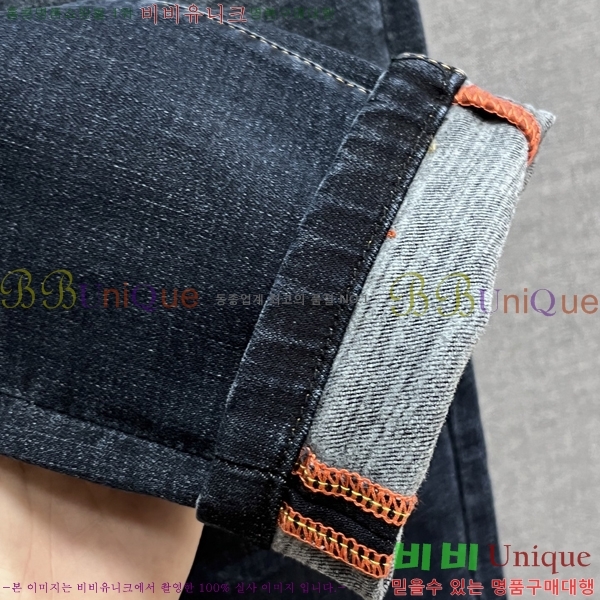 ���� ������ü û���� VE153685