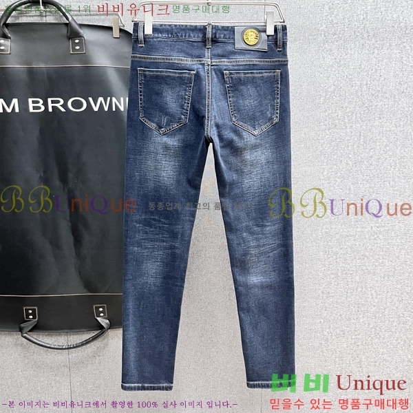 ���� ������ü û���� VE153685