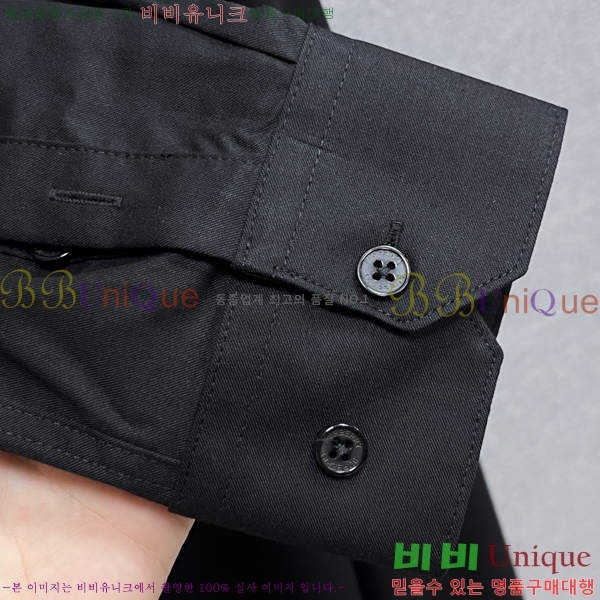 ���� ������ ���� BU231547-1