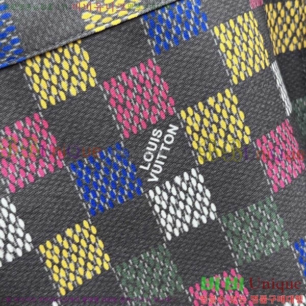 ���� ���̺��� ���� LV71425857