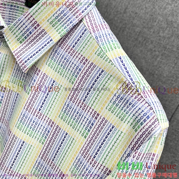 ���� ���̺��� ���� LV7142585