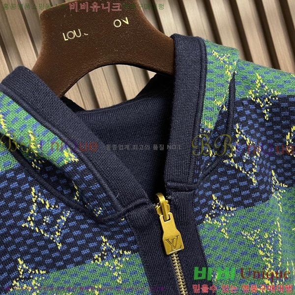 ���� ���̺��� �� ��Ʈ ���� L078743