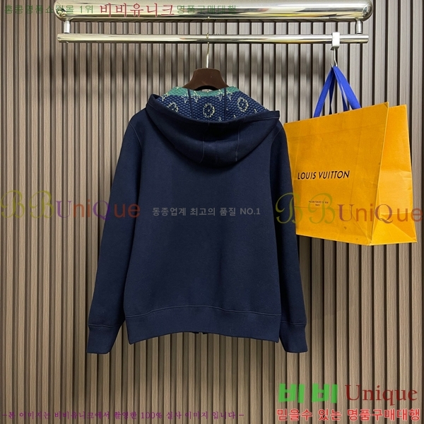 ���� ���̺��� �� ��Ʈ ���� L078743