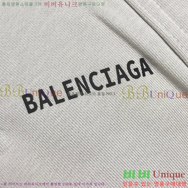 ���� �߷��þư� ���� BA63537-2