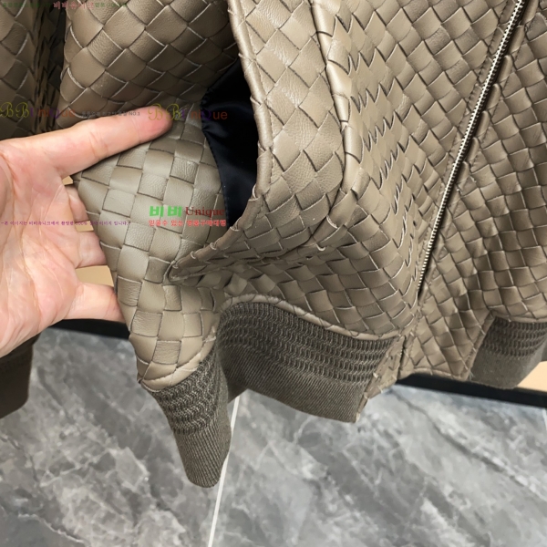 ����***Ÿ ��Ʈ��ġ���� ���� ������ 180BV2510231-1 [���尡 - 1537������]