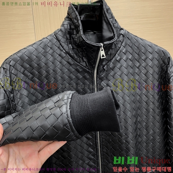 ����***Ÿ ��Ʈ��ġ���� ���� ������ 180BV2510231-4 [���尡 - 1537������]