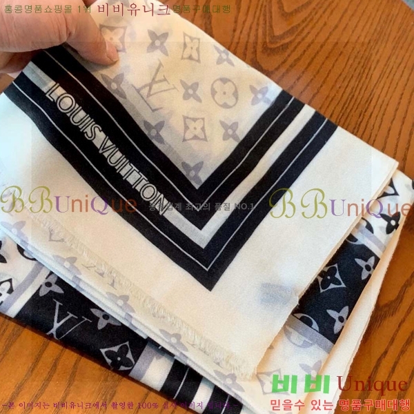 #���̺��� ���÷�/��ī�� L44756-1