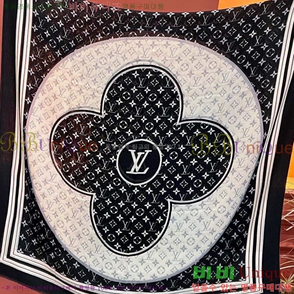 #���̺��� ���÷�/��ī�� L44756-3