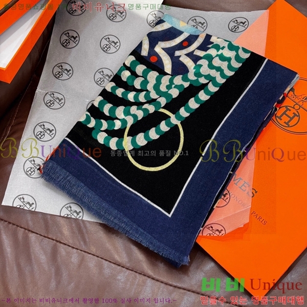 #�����޽� ���÷�/��ī�� HE9675061-1