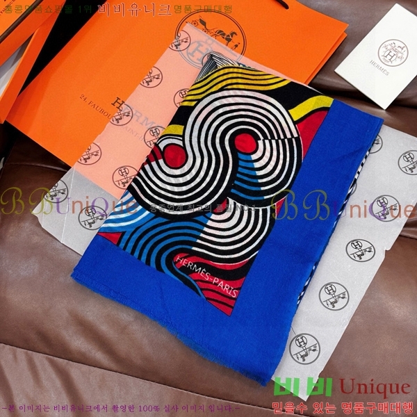 #�����޽� ���÷�/��ī�� HE9675060-2