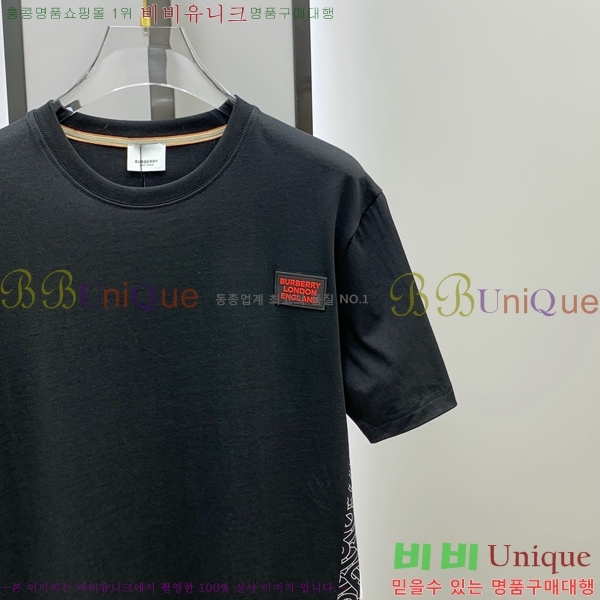 ���� ������ ���� Ƽ���� B2647853-1