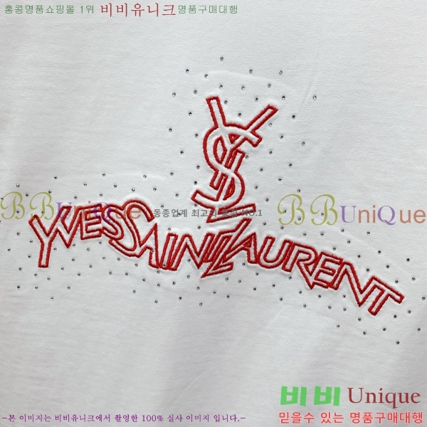 ���� ���ζ� ���� Ƽ���� Y44S81615-1