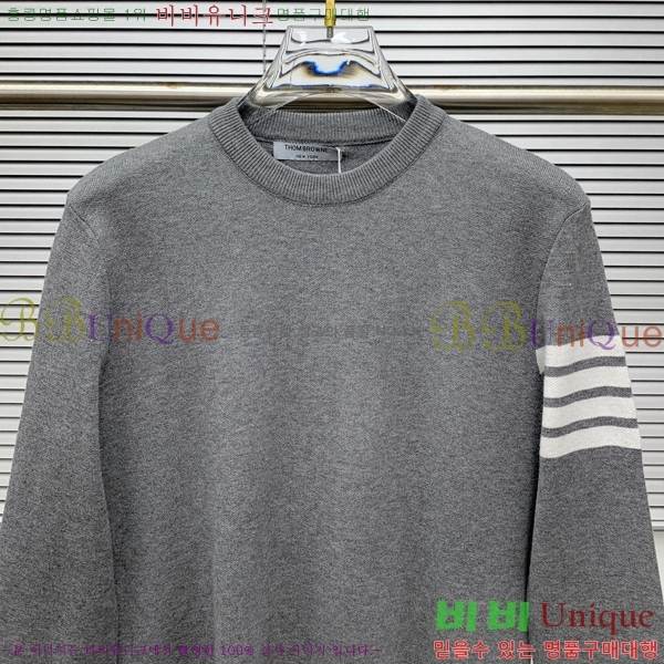 ���� ����� ������ TB399912-4