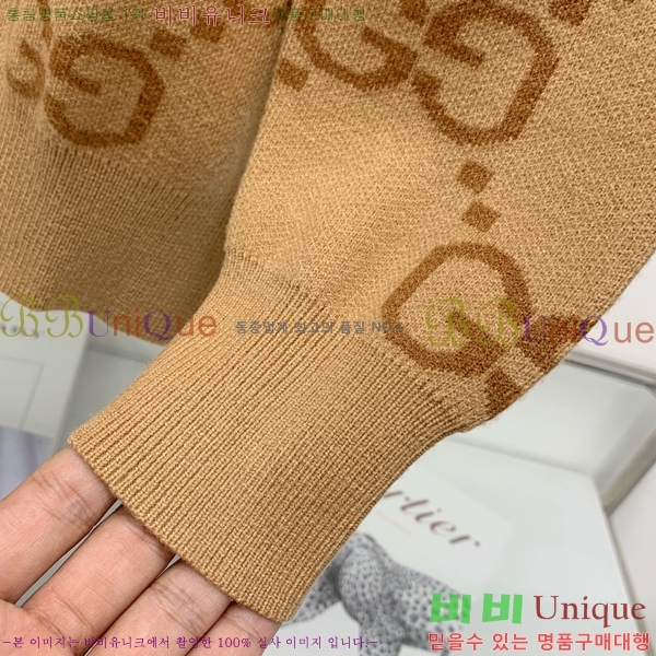 ���� ���� ������ GU41216-5