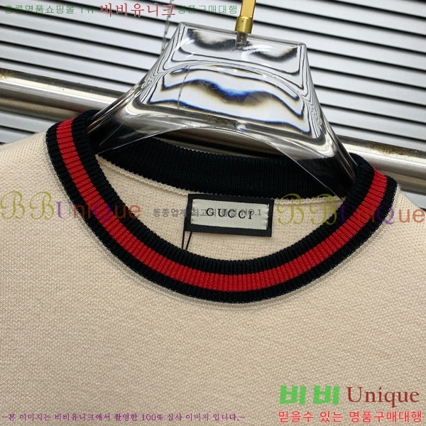 ���� ���� ������ GU41216-11