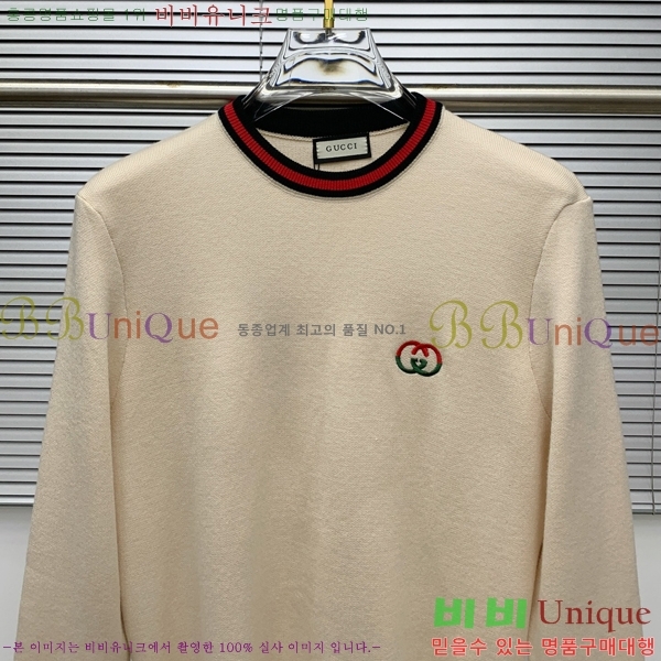 ���� ���� ������ GU41216-11