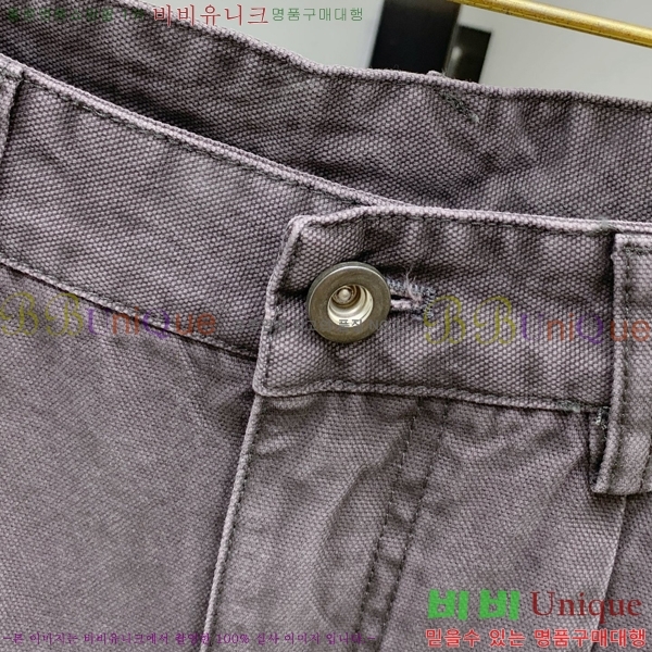 ���� �߷��þư� ���� BA63531-1