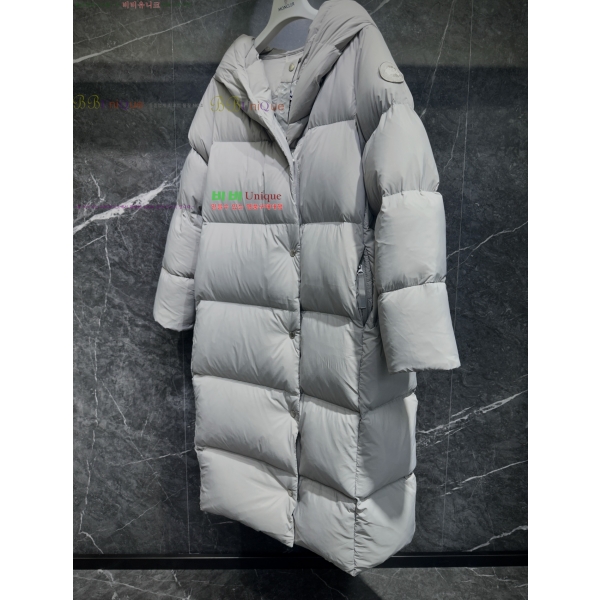 ���� ĳ���ٱ��� Rhoda �ĵ� �е� ML6796853-3