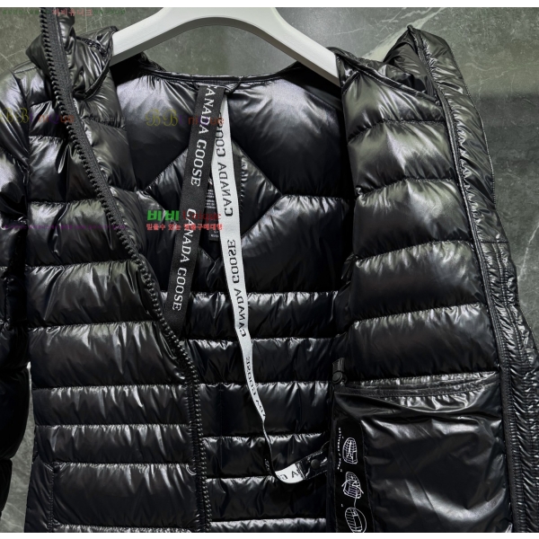 ���� ĳ���ٱ��� Cypress �ĵ� �е� ML6796854-1