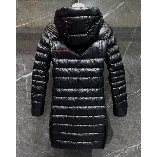 ���� ĳ���ٱ��� Cypress �ĵ� �е� ML6796854-1