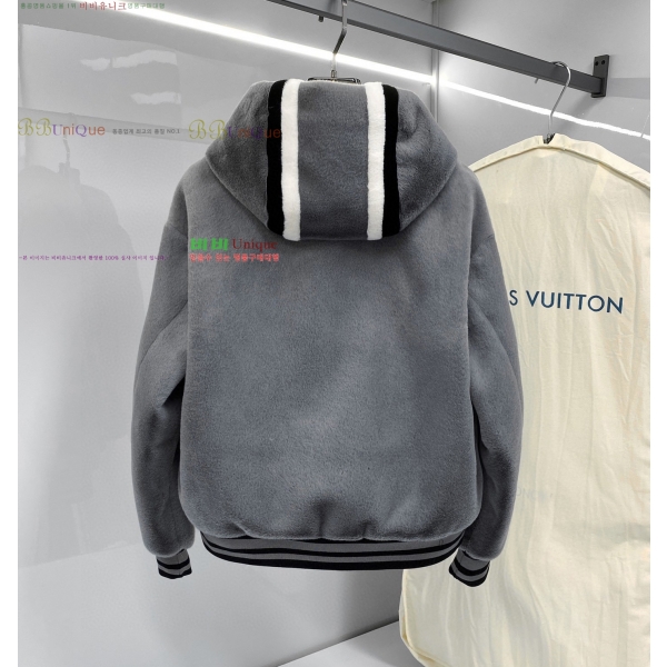 ���� ����** �þ ������ 120L2510233-6 [���尡 - 3270������]