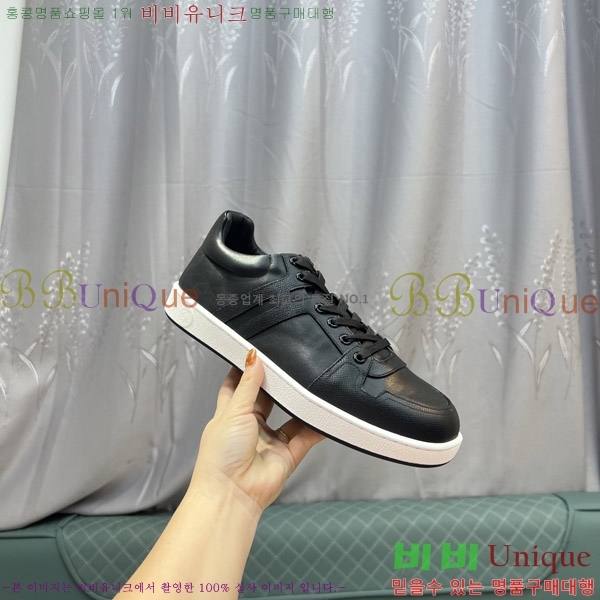 ���� �����޽� ����Ŀ�� LR990333-1