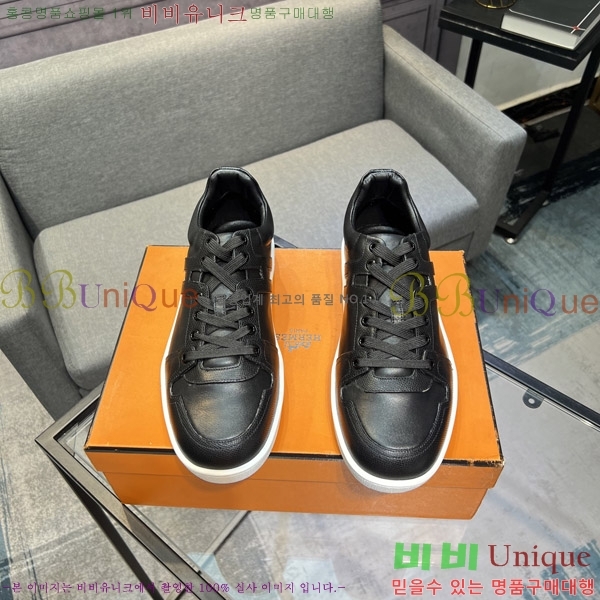 ���� �����޽� ����Ŀ�� LR990333-1