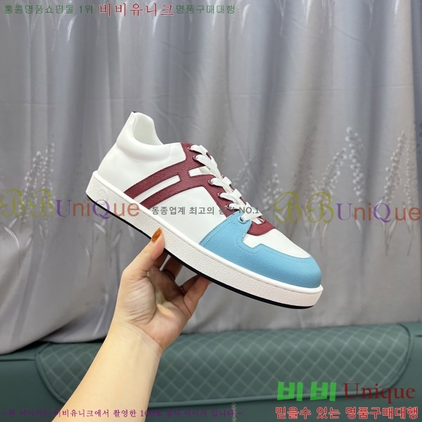 ���� �����޽� ����Ŀ�� LR990333-2