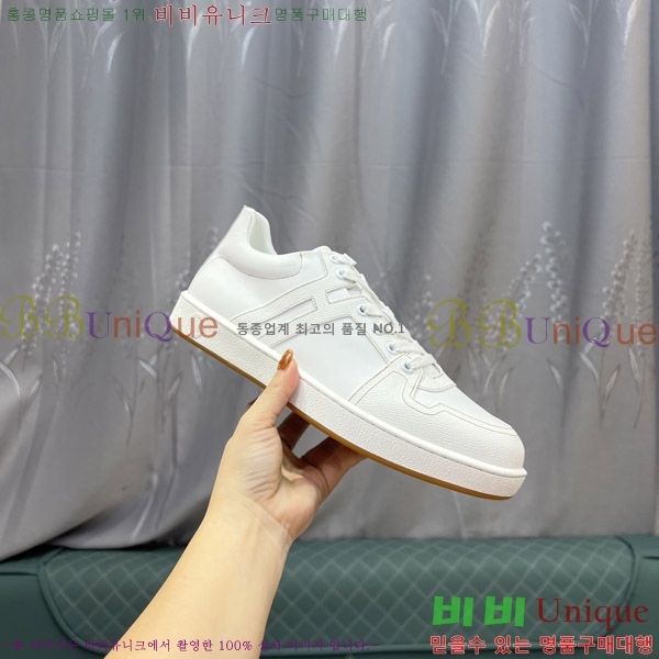 ���� �����޽� ����Ŀ�� LR990333-3